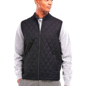 Barbour Jackets & Coats for Men - Poshmark